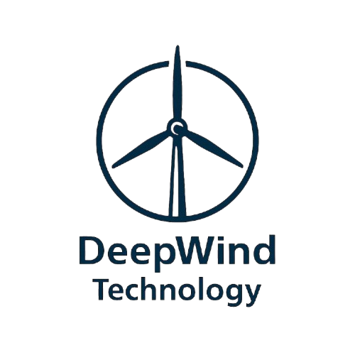 www.ventrarobotics.org favicon